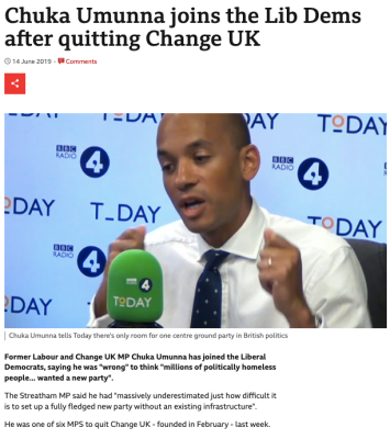 Chuka Umunna joins the Lib Dems after quitting Change UK.png