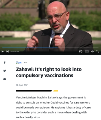 Zahawi It's right to look into compulsory vaccinations.png