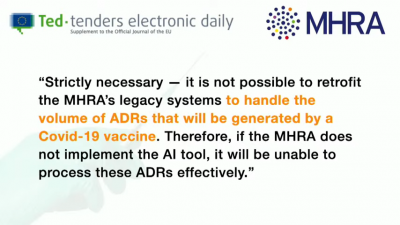 mhra-ai.png