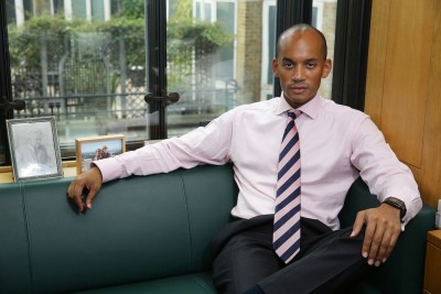 Chuka-Umunna-MP.jpg