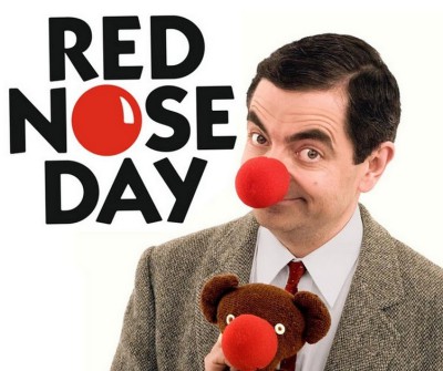 Red-Nose-Day-Photo mr bean.jpg