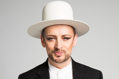 boy-george-cr-Dean-Stockings-2016-billboard-1548-compressed.jpg