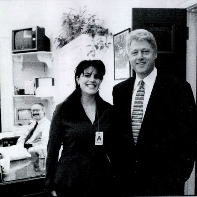 monica-lewinsky-meets-with-president-clinton.jpg