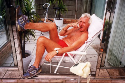 Jimmy Savile-2-1.jpeg