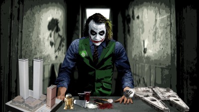 Joker-Screensaver-Wallpaper-Download-High-Resolution-4K- (3).jpg