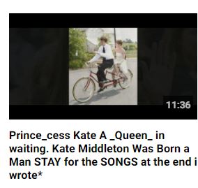 kate.JPG