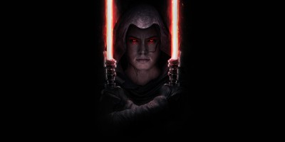 wallpapersden.com_dark-side-rey-double-bladed-lightsaber_3000x1500.jpg