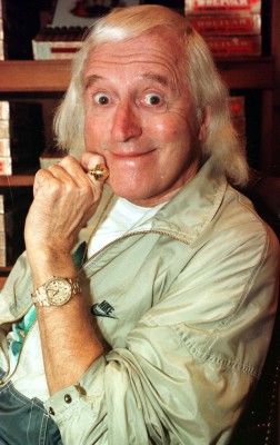 Sir Jimmy Savile.jpeg