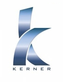 130px-Kerner-logo-1.png