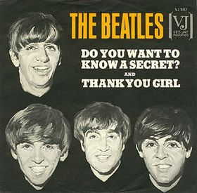 The_beatles_do_you_want_to_know_a_secret.png