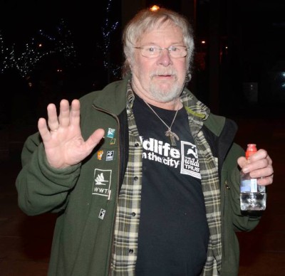 bill-oddie-showbiz.jpg