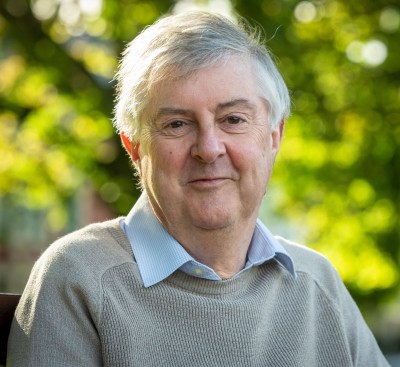 7-Mark-Drakeford-AM-Cred.-Steve-Davidson-1-2.jpg