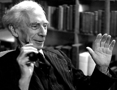 Bertrand Russell-6.jpeg