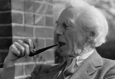 Bertrand Russell-10.jpeg