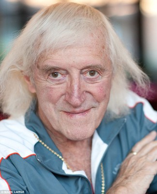 savile.jpg