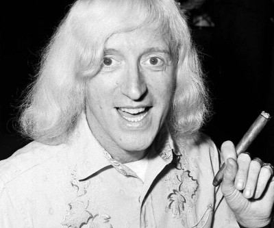 savile2.jpg