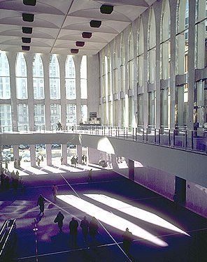 wtc-lobby.jpg