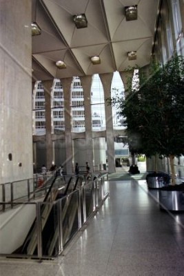 wtc-lobby 2.jpg
