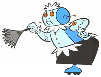 rosie-the-robot.jpg
