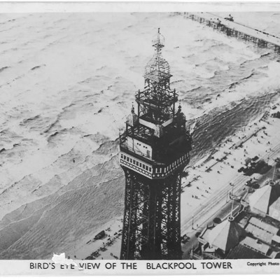 black-and-white-birds-eye-view-of-the-blackpool-tower.jpg