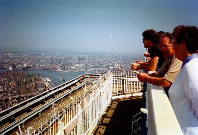 World Trade Center South Tower Observation Deck.jpeg