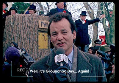 groundhog-day-again-650x455.jpg