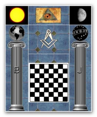 masonic-tattoos-masonic-order.jpg