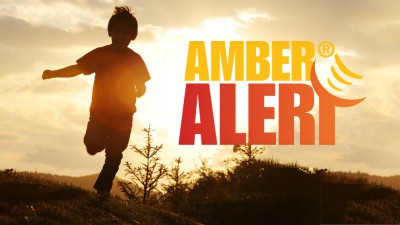 3455459_amberalert1280.jpg