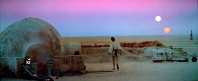 star-wars-tatooine-luke-skywalker.jpg