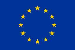 euflag.png