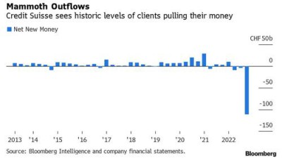 CS outflows.jpg