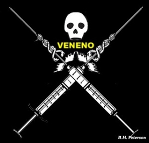 vacina-veneno.jpg