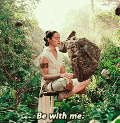 star-wars-rey.gif