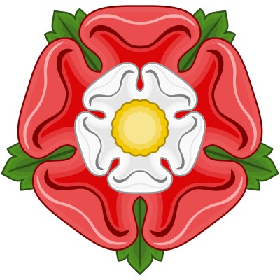 tudor-rose.jpg