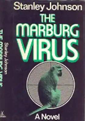 Marburg virus novel.jpg