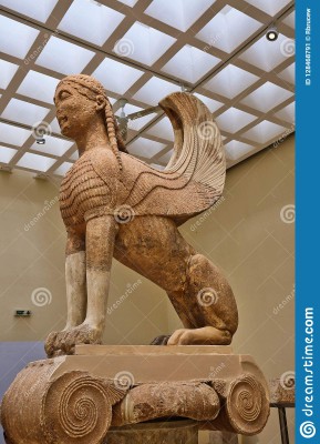 sphinx-naxos-delphi-archaeological-museum-greece-ancient-greek-marble-sculpture-sanctuary-apollo-archeological-site-128468791.jpg