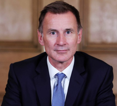 Jeremy-Hunt-to-Grip-British-‘Economic-Storm-with-MAJOR-Tax-Hike-Announcements-TODAY.png