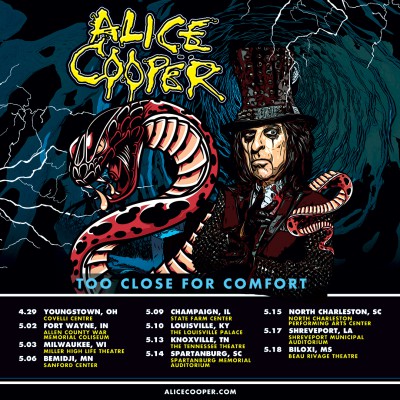 AliceCooper_2023_Instagram_Post_1080x1080_TourPoster01d.jpg