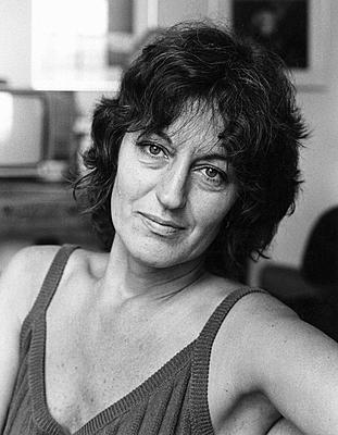 Germaine_Greer.jpg