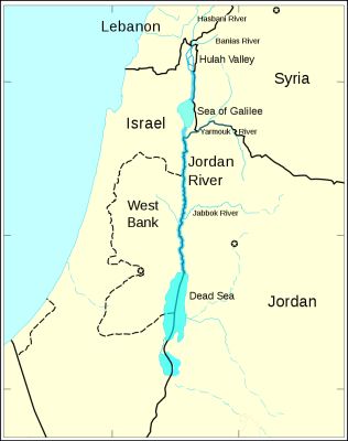 800px-JordanRiver_en.svg.png