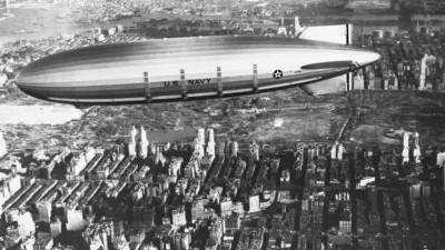 how-a-navy-dirigible-became-the-worlds-deadliest-airships-featured-photo.jpg