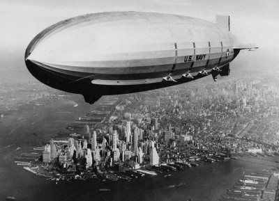 Airships_in_pictures (29).jpg