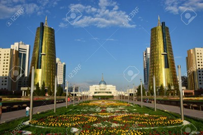 76806290-view-in-astana-capital-of-kazakhstan.jpg