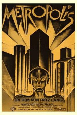 Metropolis-1927-poster-434x650.jpg