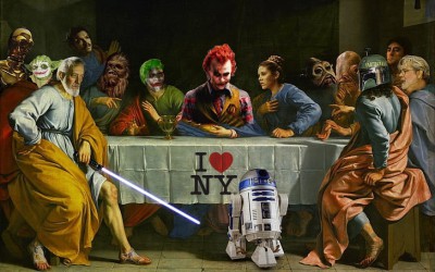 star-wars-crossover-the-last-supper-wallpaper-preview (1) (1).jpg