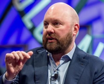 Marc-Andreessen-with-beard-1280x640-1.jpg