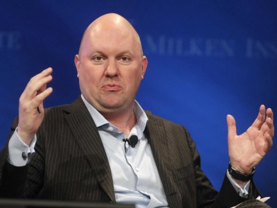 marc-andreessen-is-going-to-invest-hundreds-of-millions-more-dollars-in-bitcoin.jpg