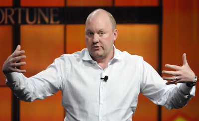 marc-andreessen-hands.jpg