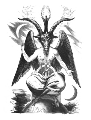 Baphomet.png