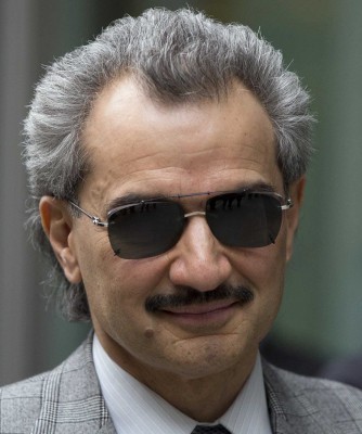 Prince_Al-Waleed-1.jpeg